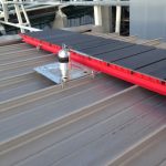 Wigan Fall protection, work at height Fall Protection Wigan