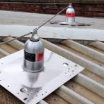 Wigan Fall protection, work at height Fall Protection Wigan