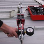 Wigan Fall protection, work at height Fall Protection Wigan