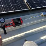 Wigan Fall protection, work at height Fall Protection Wigan