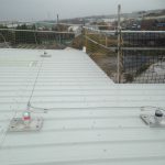 Wigan Fall protection, work at height Fall Protection Wigan