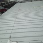 Wigan Fall protection, work at height Fall Protection Wigan