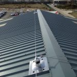Wigan Fall protection, work at height Fall Protection Wigan